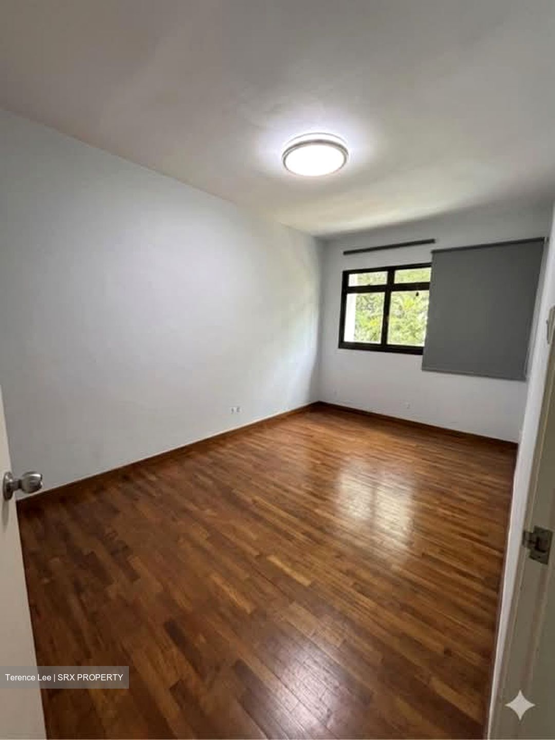 Blk 631 Jurong West Street 65 (Jurong West), HDB 5 Rooms #589875171